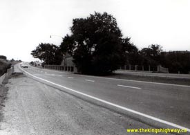QEW #548