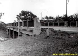 QEW #549