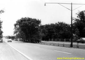 QEW #550