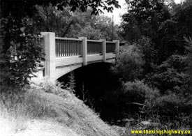 QEW #551