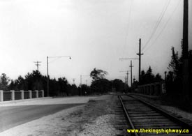 QEW #552