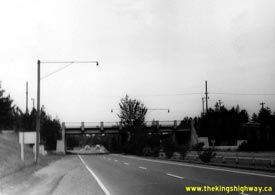 QEW #553
