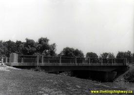 QEW #556