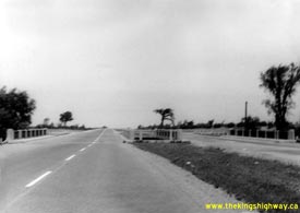 QEW #557