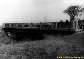 QEW #558