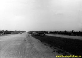 QEW #559
