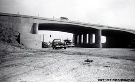 QEW #561