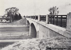 QEW #632