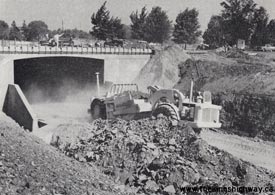 QEW #634