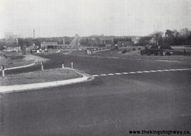 QEW #637