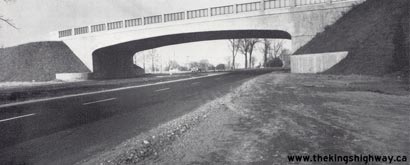 QEW #638