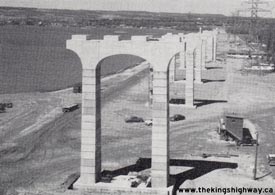 QEW #646
