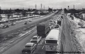 QEW #647
