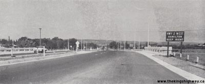 QEW #648