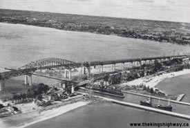 QEW #649