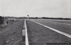 QEW #650