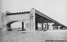 QEW #651