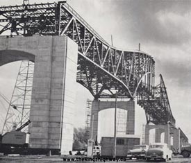 QEW #651