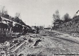 QEW #762