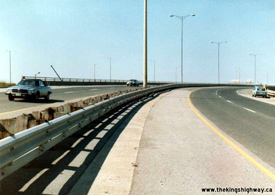 QEW #794
