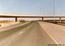 QEW #796