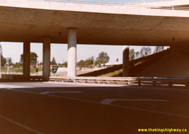QEW #797