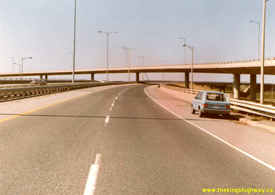 QEW #798