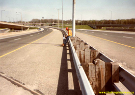 QEW #799