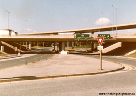 QEW #800
