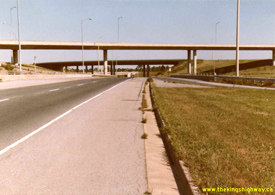 QEW #801