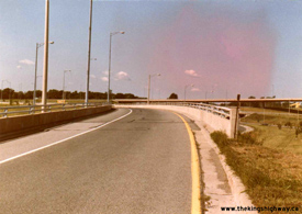 QEW #804