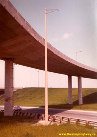 QEW #807
