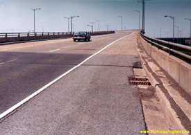 QEW #808