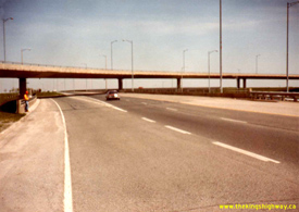 QEW #809