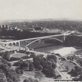 QEW #937