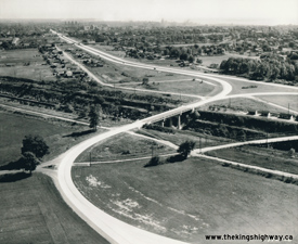 QEW #940