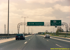 QEW #941