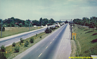 QEW #987