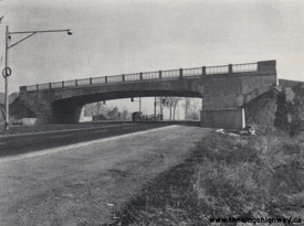 QEW #989