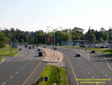 HWY 2A #14 - © Cameron Bevers