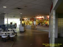 HWY 401 #300 - © Cameron Bevers