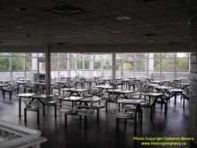 HWY 401 #305 - © Cameron Bevers