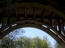 QEW #201 - © Cameron Bevers