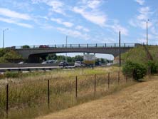 QEW #251 - © Cameron Bevers