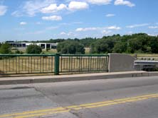 QEW #253 - © Cameron Bevers