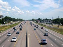 QEW #256 - © Cameron Bevers