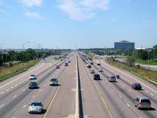 QEW #257 - © Cameron Bevers