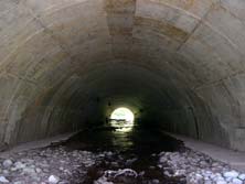 QEW #260 - © Cameron Bevers