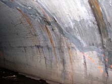 QEW #261 - © Cameron Bevers