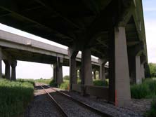 QEW #271 -  © Cameron Bevers